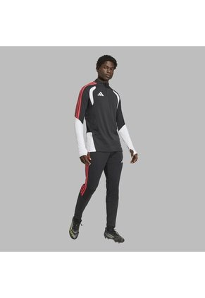 Pantalón Adidas Hombre Tiro26 Competition