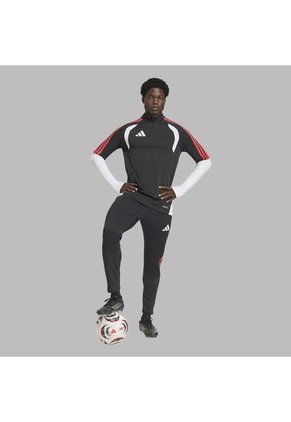 Pantalón Adidas Hombre Tiro26 Competition