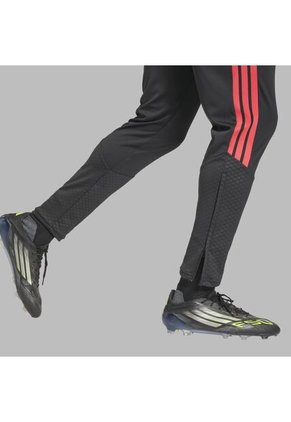 Pantalón Adidas Hombre Tiro26 Competition