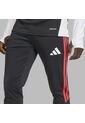 Pantalón Adidas Hombre Tiro26 Competition de adidas Performance