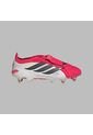 Guayos Adidas Hombre Predator Elite Lengüeta Plegable SG de adidas Performance