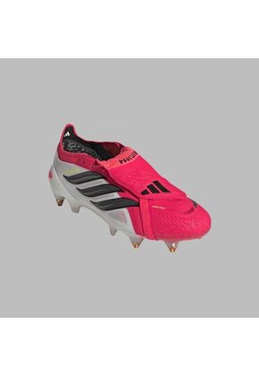 Guayos Adidas Hombre Predator Elite Lengüeta Plegable SG