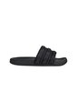 Chancla Negra Adidas Adilette Comfort 2.0 Mujer de adidas Performance