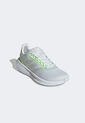 Tenis Running adidas Performance Runfalcon 2.0 Verde Claro de adidas Performance