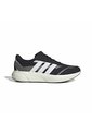 TENIS ADIDAS HOMBRE HP6967 LIGHTSHIFT 2. Talla 8 de adidas Performance