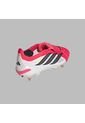 Guayos Adidas Hombre Predator Elite Lengüeta Plegable SG de adidas Performance