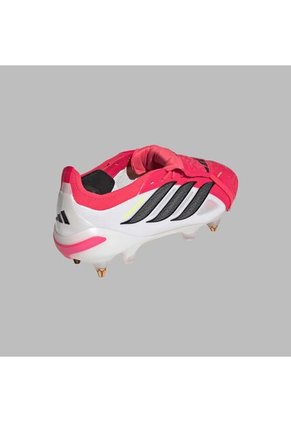 Guayos Adidas Hombre Predator Elite Lengüeta Plegable SG