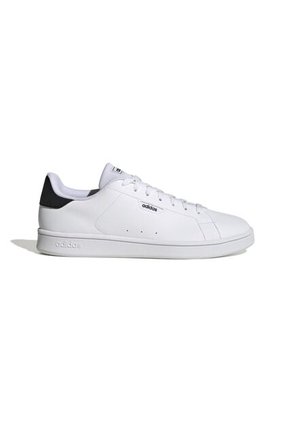 TENIS ADIDAS HOMBRE IE0927 URBAN COURT Talla 8