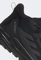 Tenis adidas Terrex Anylander Mid Negro de adidas Performance