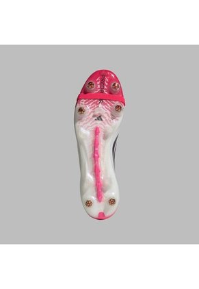 Guayos Adidas Hombre Predator Elite Lengüeta Plegable SG