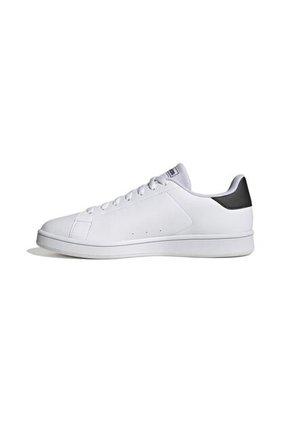 TENIS ADIDAS HOMBRE IE0927 URBAN COURT Talla 8