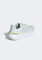 Tenis Running adidas Performance Runfalcon 2.0 Verde Claro de adidas Performance