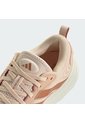 Tenis Running Naranja Adidas Supernova Ease 2 Mujer de adidas Performance
