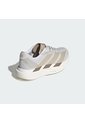 Tenis Running Gris Adidas Adizero Evo Sl Mujer de adidas Performance