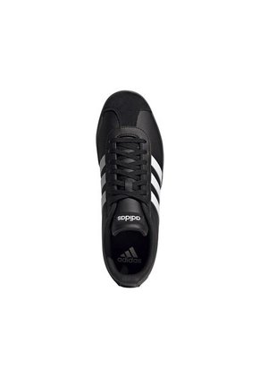 TENIS VL COURT BASE ADIDAS