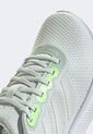 Tenis Running adidas Performance Runfalcon 2.0 Verde Claro de adidas Performance