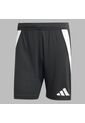 Shorts Adidas Hombre Primera Equipacion Juventus 24 - Negro de adidas Performance