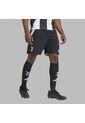 Shorts Adidas Hombre Primera Equipacion Juventus 24 - Negro de adidas Performance
