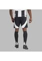 Shorts Adidas Hombre Primera Equipacion Juventus 24 - Negro de adidas Performance