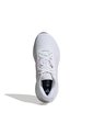 TENIS ADIDAS MUJER ID8762 GALAXY 7 Talla 5.5 de adidas Performance