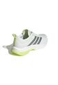 TENIS ADIDAS UNISEXO JS0017 MOVEBOOST Talla 10 de adidas Performance
