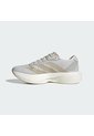 Tenis Running Gris Adidas Adizero Evo Sl Mujer de adidas Performance