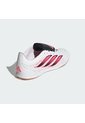 Guayos Fútbol Blanco Adidas Predator Club Sala Indoor Lengüeta Plegable de adidas Performance