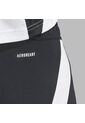 Shorts Adidas Hombre Primera Equipacion Juventus 24 - Negro de adidas Performance