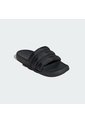 Chancla Negra Adidas Adilette Comfort 2.0 Mujer de adidas Performance