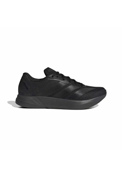 TENIS ADIDAS HOMBRE KJ4190 DURAMO RC2 Talla 9
