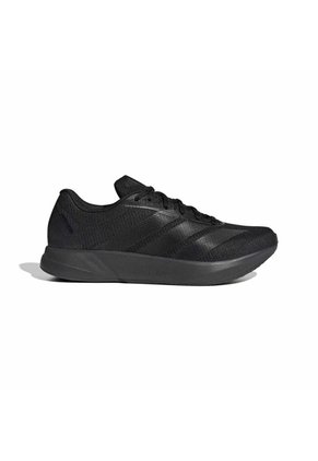 TENIS ADIDAS HOMBRE KJ4190 DURAMO RC2 Talla 9