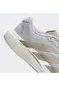 Tenis Running Gris Adidas Adizero Evo Sl Mujer de adidas Performance