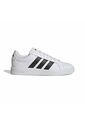 TENIS ADIDAS HOMBRE JR4613 GRAND COURT B Talla 9 de adidas Performance
