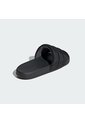 Chancla Negra Adidas Adilette Comfort 2.0 Mujer de adidas Performance