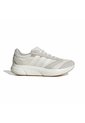 TENIS ADIDAS MUJER KI4520 LIGHTSHIFT 2. Talla 7 de adidas Performance