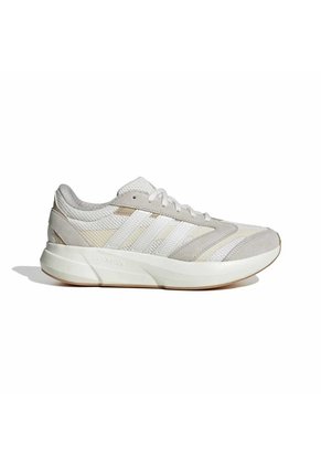 TENIS ADIDAS MUJER KI4520 LIGHTSHIFT 2. Talla 7