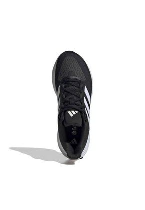 TENIS ADIDAS HOMBRE IE8794 ULTRARUN 5 Talla 7.5