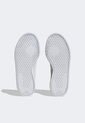 Tenis Lifestyle adidas Sportswear Breaknet 2.0 Blanco de adidas Performance