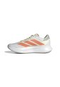 TENIS ADIDAS MUJER JQ0605 DURAMO SL2 Talla 7.5 de adidas Performance