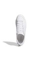 TENIS ADIDAS UNISEXO KI6336 JUMP HOOK LOW Talla 7 de adidas Performance