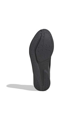 TENIS ADIDAS HOMBRE KJ4190 DURAMO RC2 Talla 9