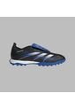 Torretin Adidas Predator League JB Con Lengüeta Plegable TF de adidas Performance