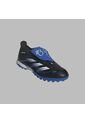 Torretin Adidas Predator League JB Con Lengüeta Plegable TF de adidas Performance