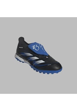 Torretin Adidas Predator League JB Con Lengüeta Plegable TF