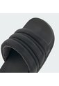 Chancla Negra Adidas Adilette Comfort 2.0 Mujer de adidas Performance