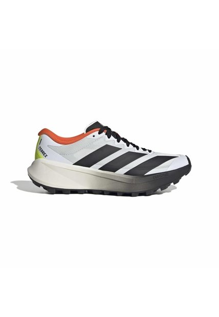 TENIS ADIDAS HOMBRE KK1136 TERREX AGRAVI Talla 9.5