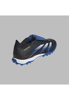 Torretin Adidas Predator League JB Con Lengüeta Plegable TF