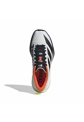 TENIS ADIDAS HOMBRE KK1136 TERREX AGRAVI Talla 9.5