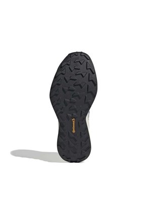 TENIS ADIDAS HOMBRE KK1136 TERREX AGRAVI Talla 9.5