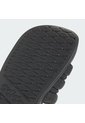 Chancla Negra Adidas Adilette Comfort 2.0 Mujer de adidas Performance
